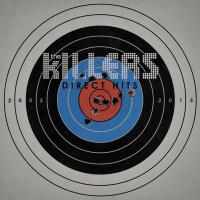 Island Killers - Direct Hits Photo