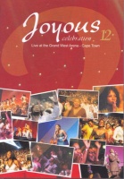 Sony Music Joyous Celebration - Vol 12: Live At the Grand West Arena Photo