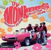 Warner Bros Records Monkees - Daydream Believer Photo