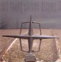 Reprise Neil Young - Chrome Dream Photo