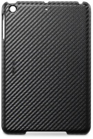 Cooler Master iPad Mini Carbon Texture Case - Black Photo