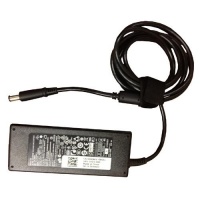 DELL 65W AC Adaptor with 1M power cord Photo