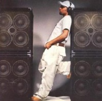 Def Jam Musiq - Soulstar Photo