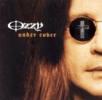 Sony Bmg Europe Ozzy Osbourne - Under Cover Photo