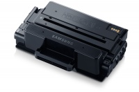 Samsung MLT-D203E Single Mono Toner Cartridge Photo
