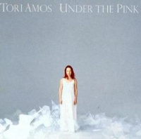 WEA Tori Amos - Under the Pink Photo