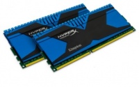 Kingston Technology Kingston HyperX Predator Memory - 8GB 2666MHz DDR3 Non-ECC CL11 DIMM Photo