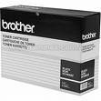 Brother Black Toner Cartridge HL4050CDN / HL4040 / HL4050 / HL4070 / MFC9440 / MFC9840 / MFC9450CN Photo