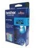Brother Cyan Ink Cartridge MFC490CW / MFC795CW / DCP6690Cw / MFC-6490CW Photo