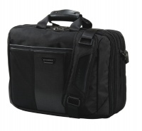 Everki Versa Premium Checkpoint Friendly Laptop Bag Photo