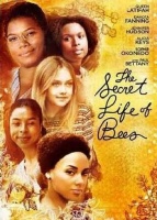 The Secret Life of Bees Photo