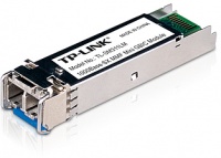 TP LINK TP-Link 1000base-BX Multi-mode SFP Module Photo