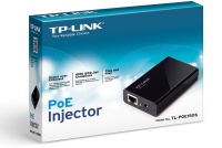 TP LINK TP-Link PoE Injector Adapter Photo