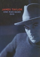 Hear Music James Taylor - One Man Band Photo