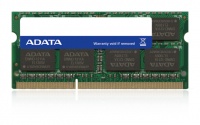 ADATA 4GB DDR3L1600 - Notebook Ram Photo