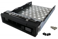 QNAP HDD Tray For TS-X79u Series Photo