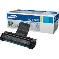 Samsung Ml-1610D2 Black Toner Cartridge Photo