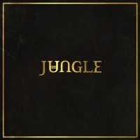 Sony Music Jungle - Jungle Photo