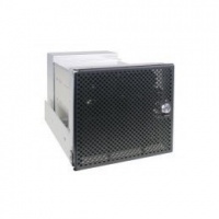 Lian Li Lian-Li Ex-H33s HDD Expansion Kit For SAS or SATA Aluminum HDD Cage - Black Photo