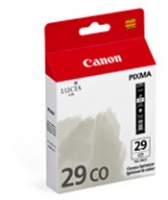 Canon Ink Cartridge PGI-29CO Colour Photo