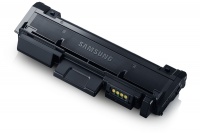 Samsung MLT-D116S Black Toner Cartridge Photo