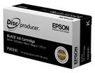 Epson Pp 100 Ink Cartridge Black Photo