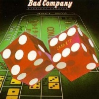 ATL Bad Company - Straight Shooter Photo