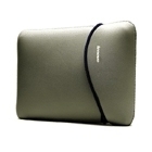 Lenovo - IdeaPad S9e/S10e Series Case Sleeve Photo