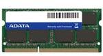 Adata 2GB So-Dimm 204 Pin - DDR3l-1600 CL11 1.35v/1.5v Dual Voltage Memory Photo