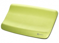 Choiix - U cool notebook pad Green for 15" notebook Photo