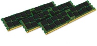 Kingston Technology ValueRam 24GB DDR3-1600 CL11 1.5v 240pin Memory Photo