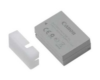 Canon NB-10L Camera Battery Pack Photo