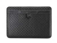 Cooler Master Coolermaster - iPAD/iPAD2/New iPAD/tablet Sleeve 6E with extra space for accessories Photo