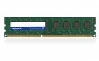 ADATA Value 8GB DDR3L-1600 CL11 1.35V / 1.5V dual voltage - 240pin Memory Photo