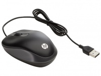 HP USB Travel Mouse Photo