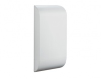 D Link D-Link Wireless N Exterior Access Point PoE Photo