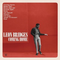 Columbia Leon Bridges - Coming Home Photo