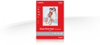Canon GP-501 A4 Glossy Photo Paper 100 sheet 170grs Photo