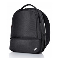 Lenovo Thinkpad Essential Backpack Photo
