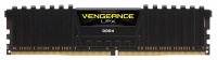 Corsair Vengeance LPX 2133MHz 16GB DDR4 Memory Module Photo