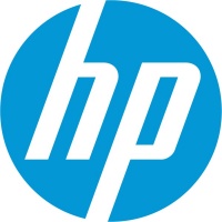 HP Fax Power Cord Photo