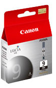 Canon PGI-9 Photo Ink Cartridge for Pro9500 - Black Photo