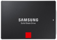 Samsung 2TB SSD 2.5" 2TB Hard Drive Photo
