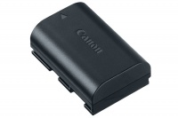 Canon LP-E6N Rechargeable Battery Pack Photo