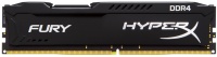 Kingston Technology Kingston HyperX Fury 4BG DDR4 2133MHz 1.2V Memory - CL14 Photo