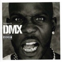 Def Jam Dmx - Best of Dmx Photo