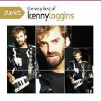Sony Music Kenny Loggins - Playlist: The Very Best Of Photo