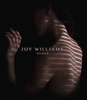 Sony Joy Williams - Venus Photo
