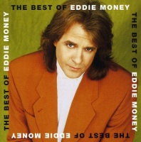 Sony Eddie Money - Best of Eddie Money Photo