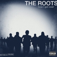 Def Jam Roots - How I Got Over Photo